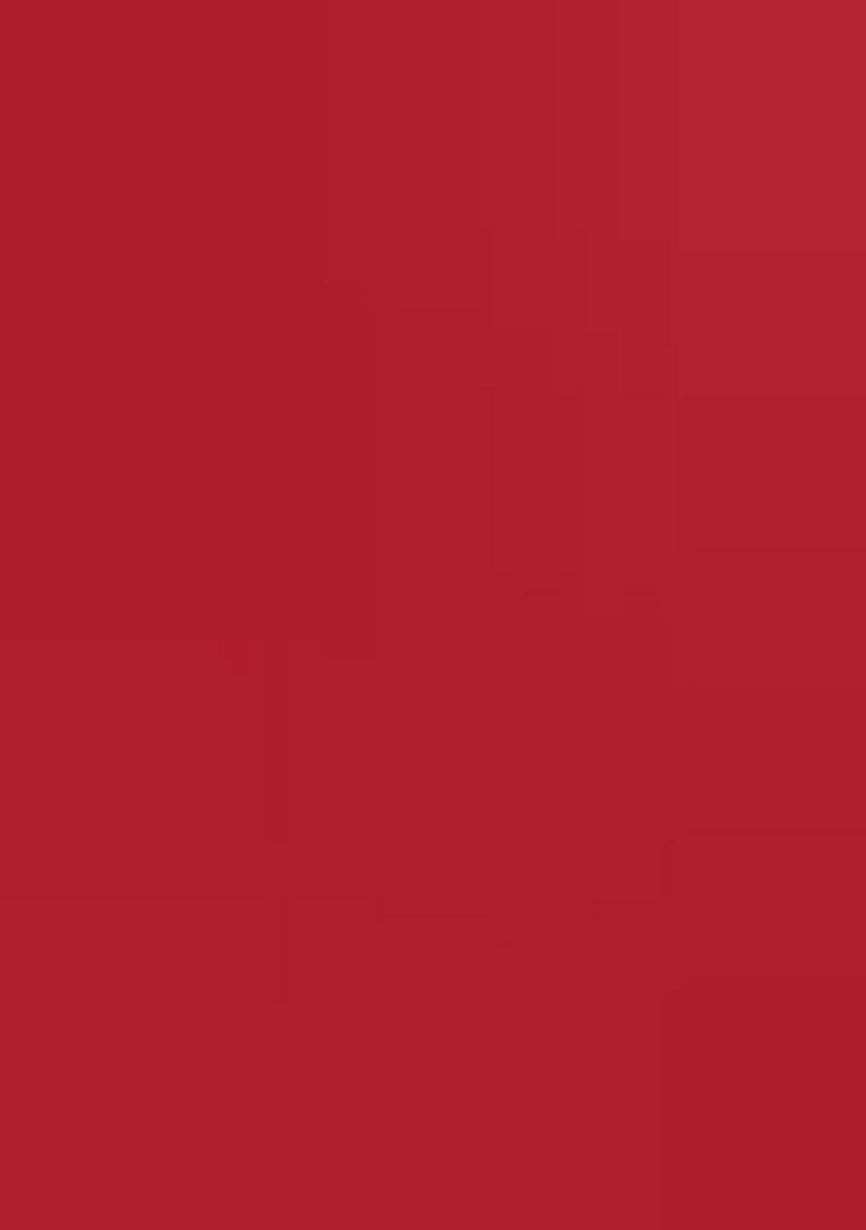 Red Embroidery Net Saree Set - Indya