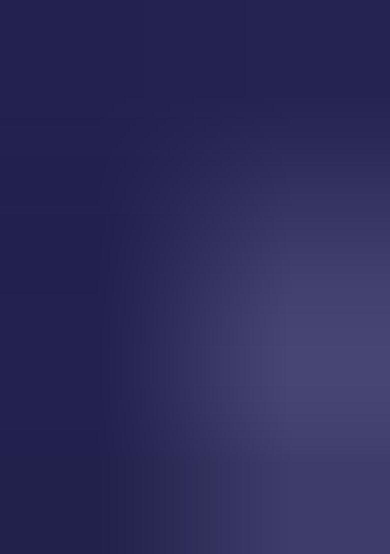 Nevi Embroidery Net Saree Set - Indya