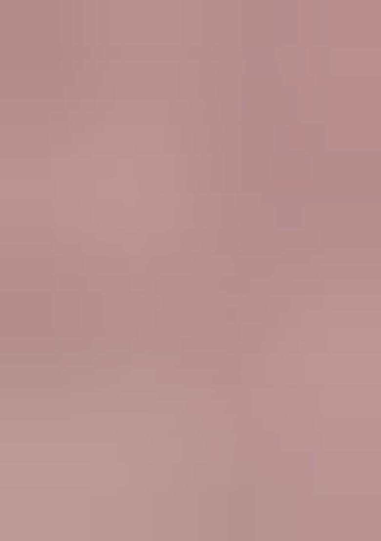 Mouse Embroidery Net Saree Set - Indya