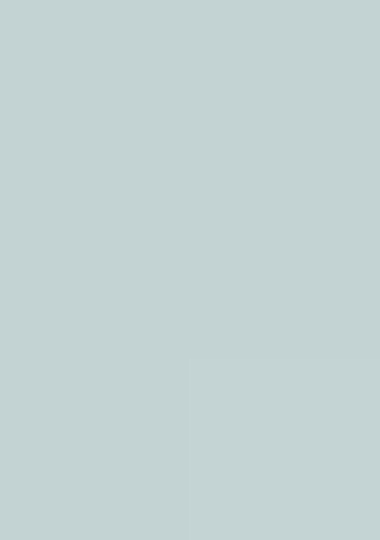 Blue Thread Work Silk Saree Set - Indya