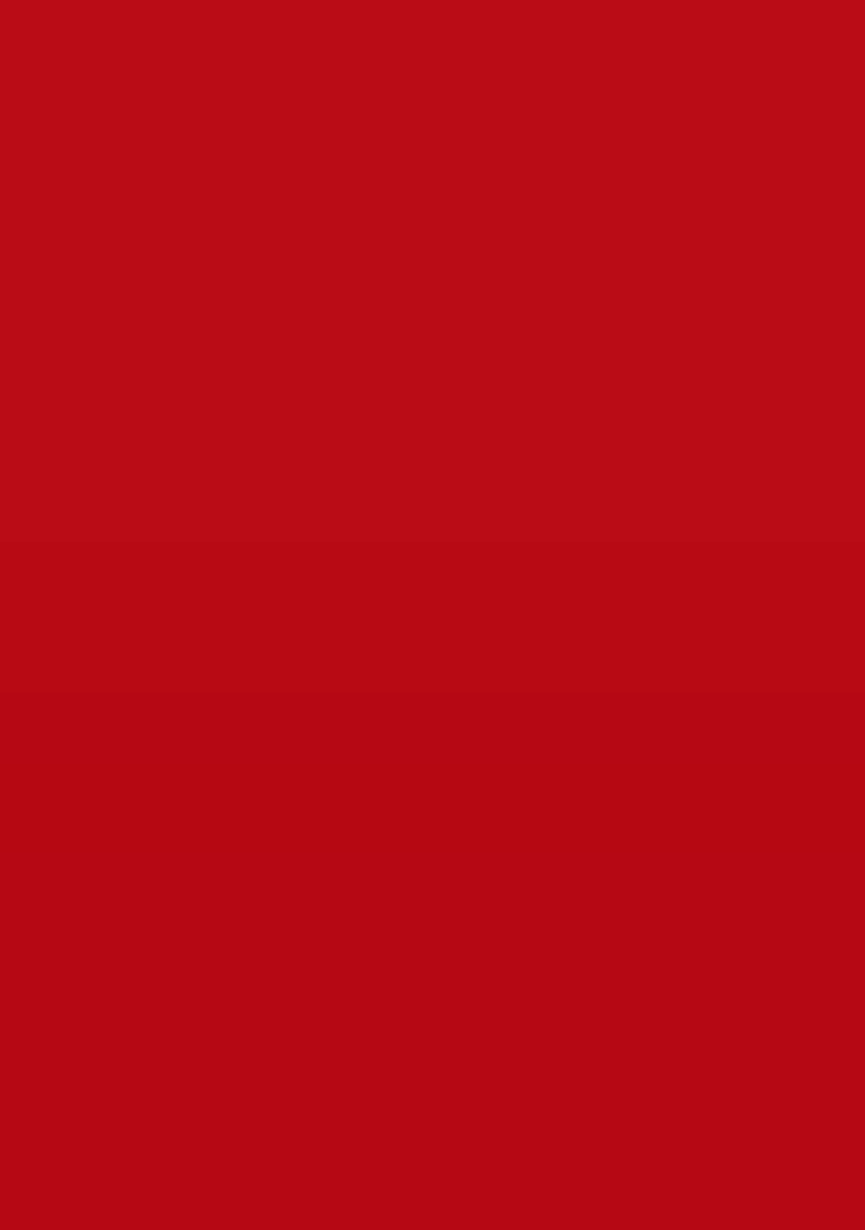 Red Embroidery NET Saree for Diwali and Festive Wear - Indya