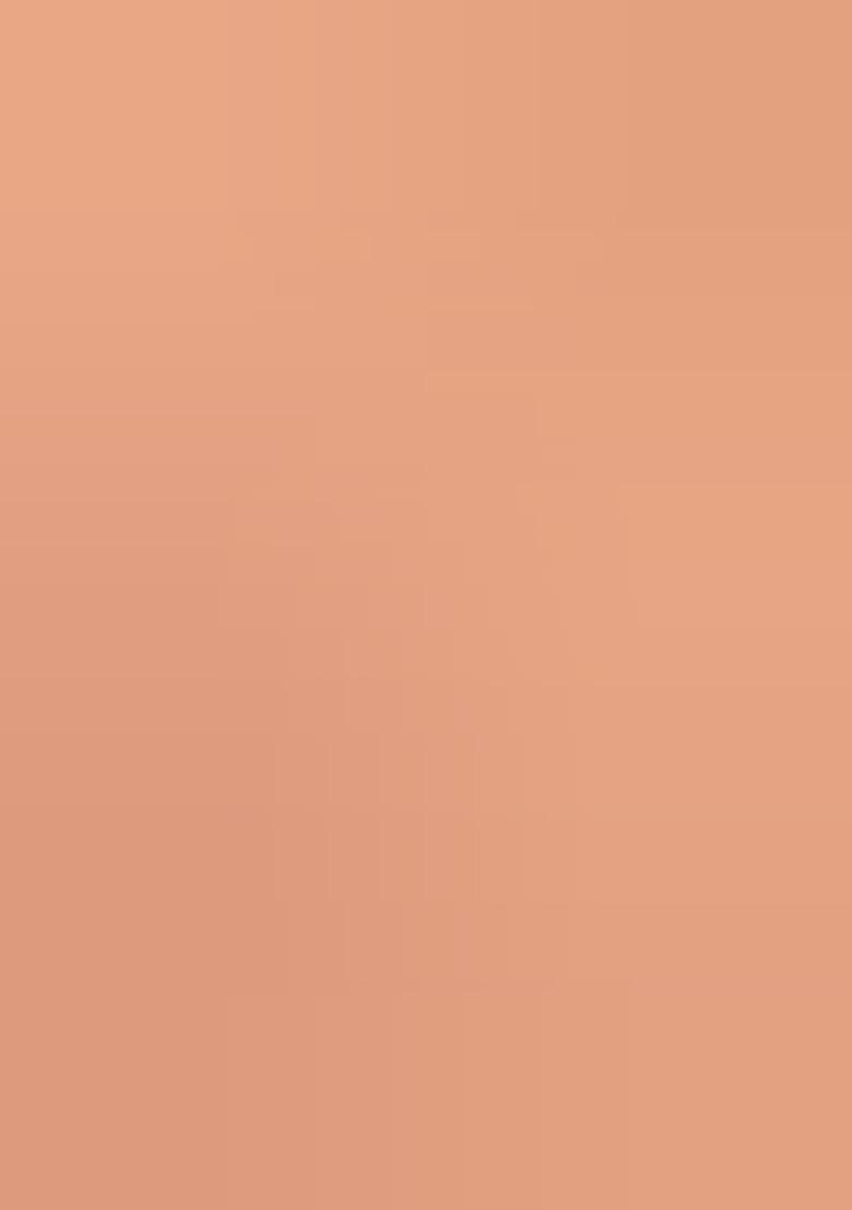 Peach Embroidery NET Saree - Indya