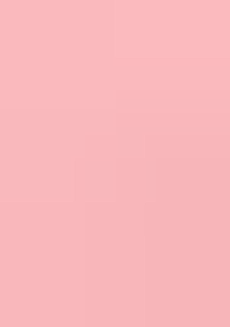 Dusty Pink Embroidery NET Saree - Indya