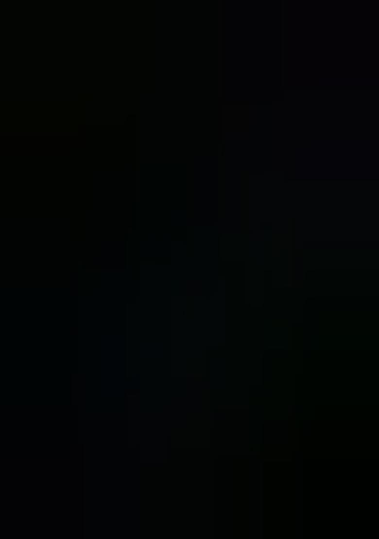 Black Embroidery Georgette Saree - Indya