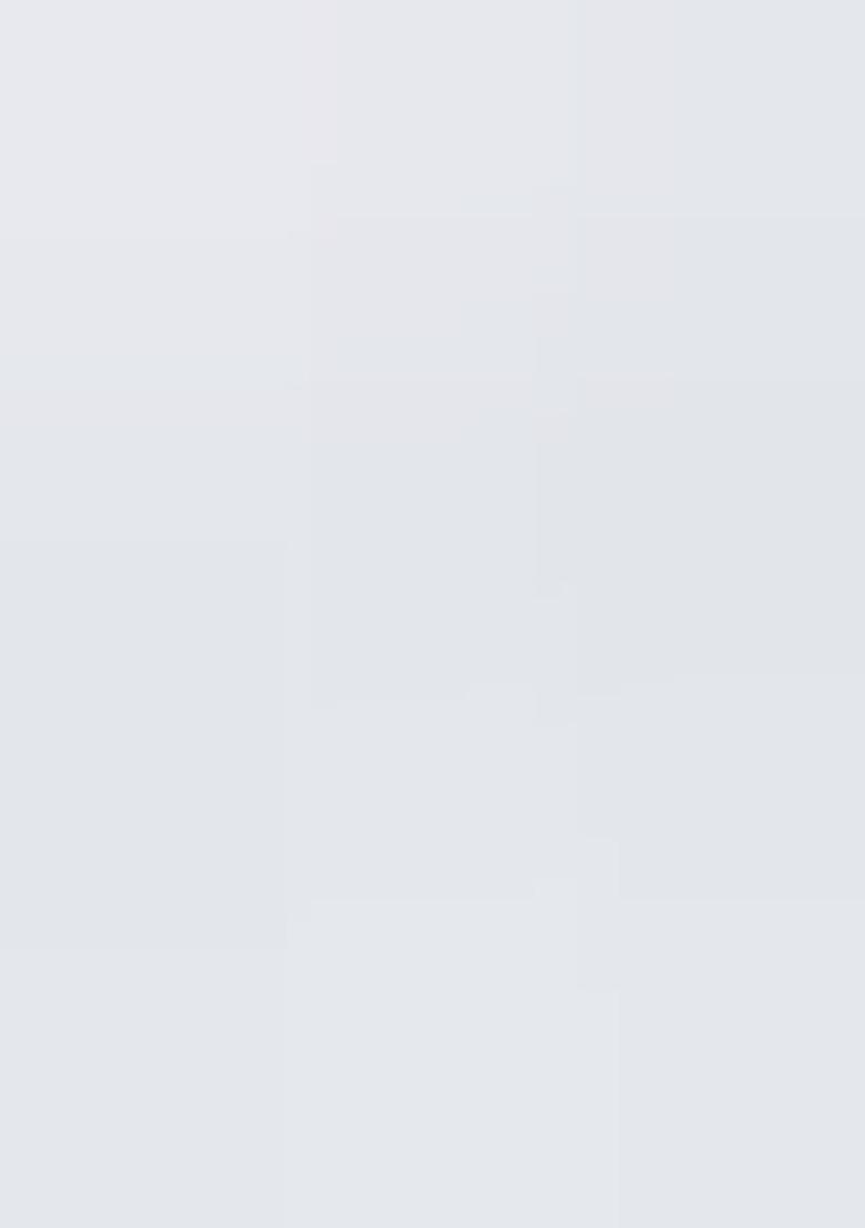 White Embroidery Georgette Saree - Indya