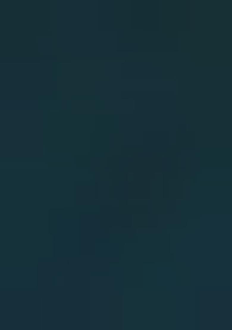 Morpeach Embroidery Georgette Saree - Indya