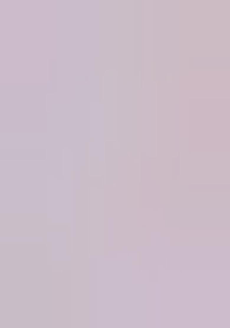 Lavender Embroidery Georgette Saree - Indya