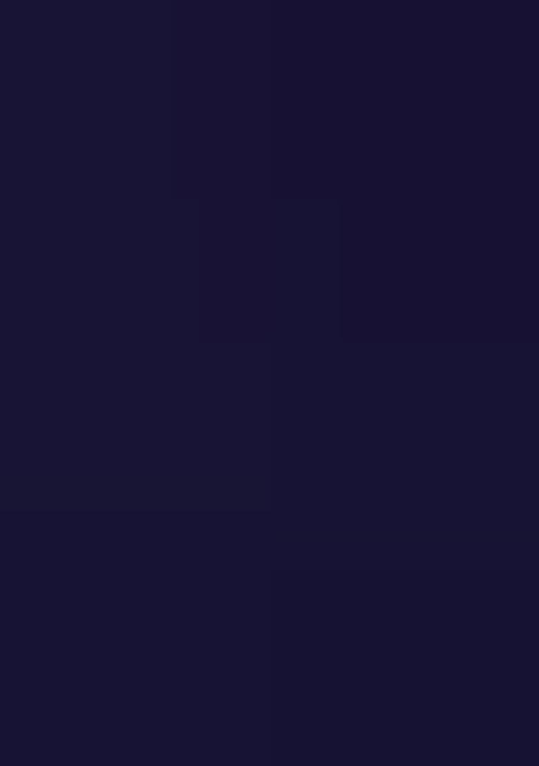 Navy Blue Embroidery Georgette Saree - Indya