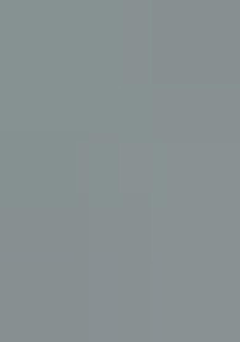 Grey Embroidery Georgette Saree - Indya