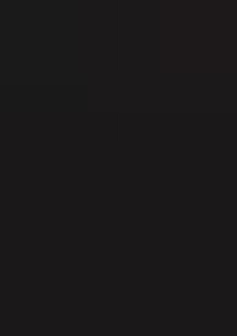 Black Embroidery NET Saree - Indya