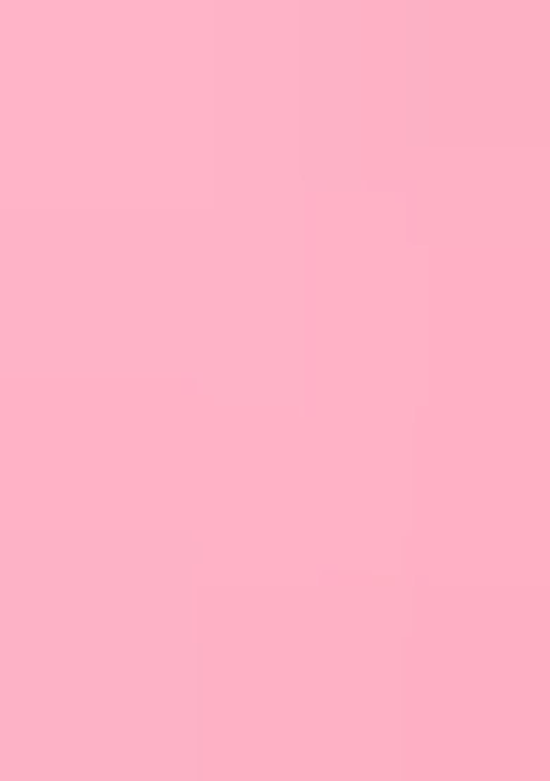 Light Gajari Embroidery NET Saree - Indya