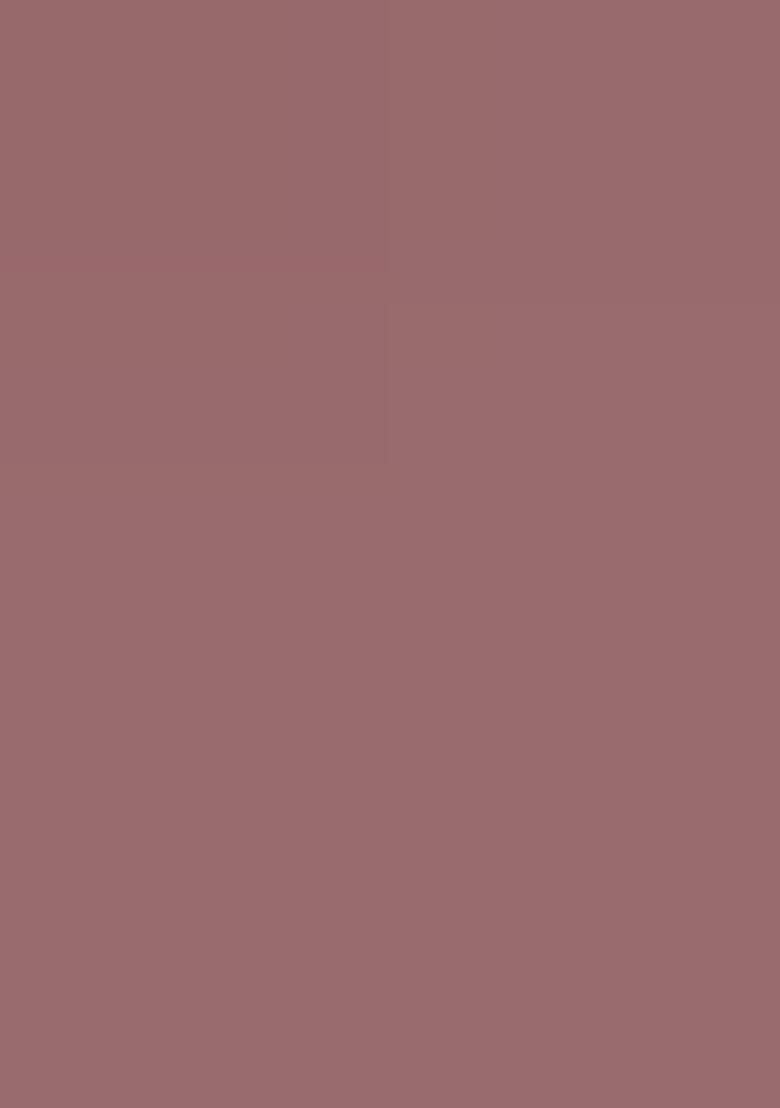 Mouse Embroidery NET Saree - Indya