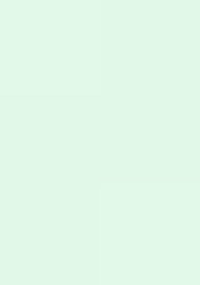 Dusty Sky Embroidery NET Saree - Indya