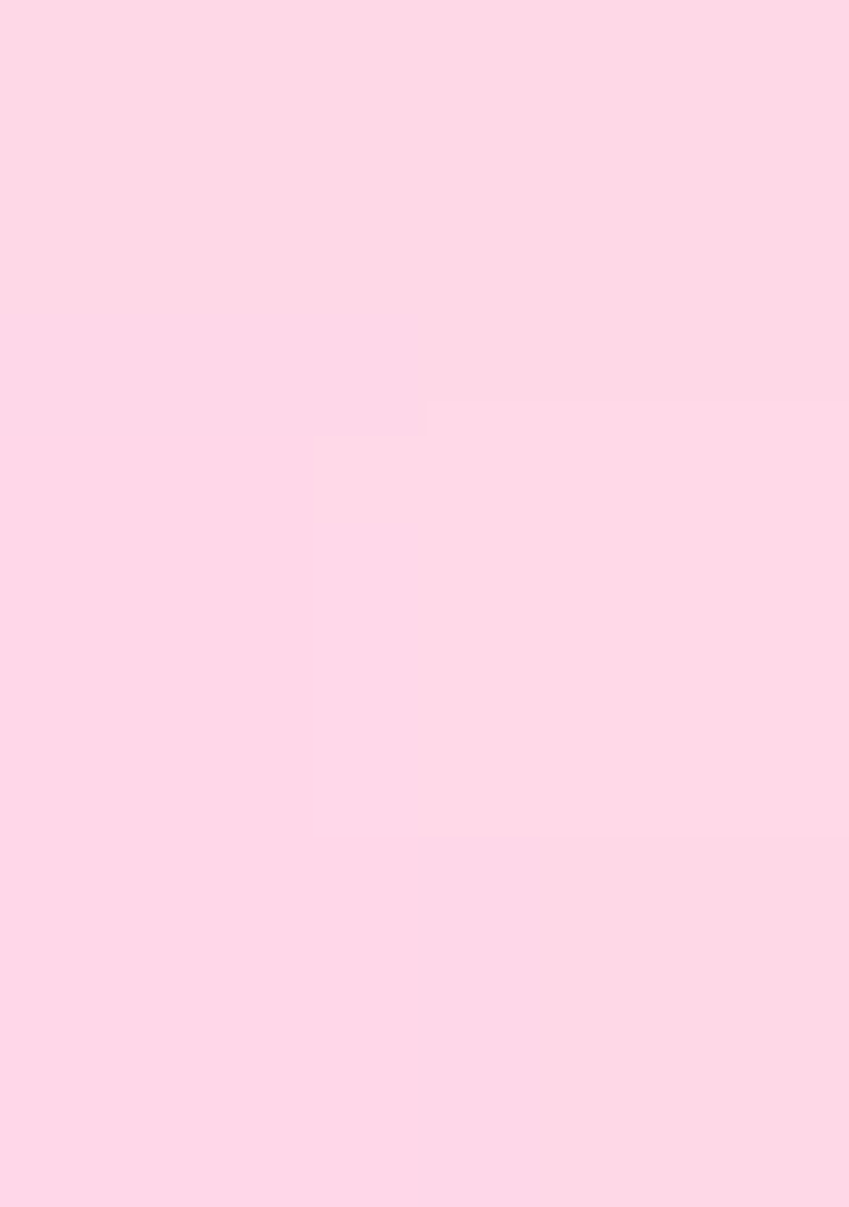 Dusty Pink Embroidery NET Saree - Indya