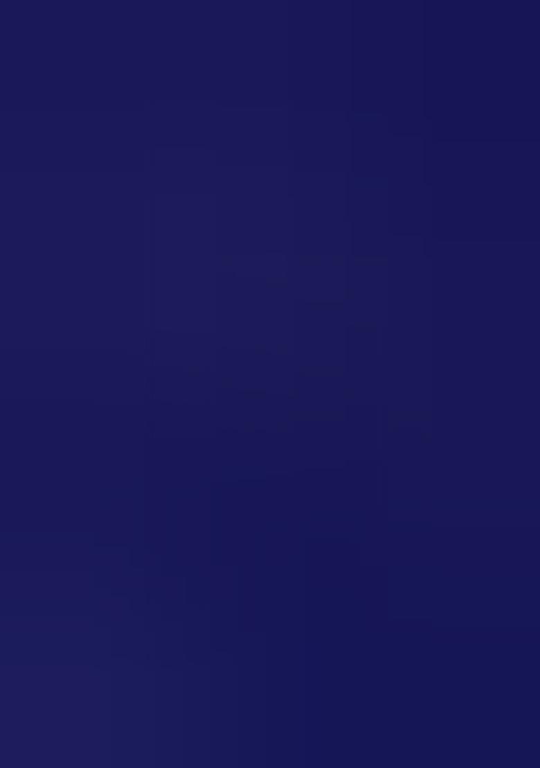 Navy Blue Embroidery NET Saree - Indya