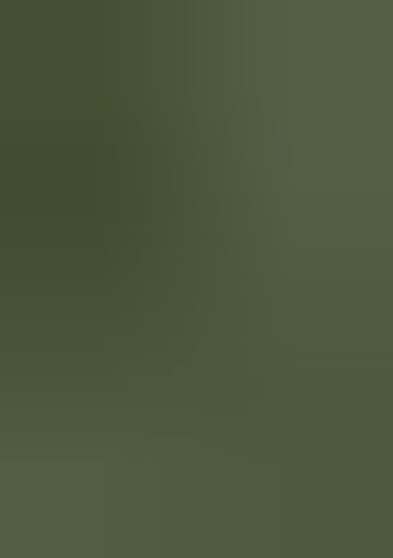 Mehendi Printed Dola Chex Saree Set - Indya