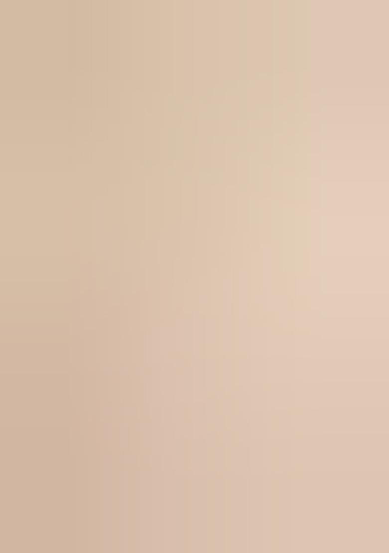 Cream Printed Tissue Saree Set - Indya