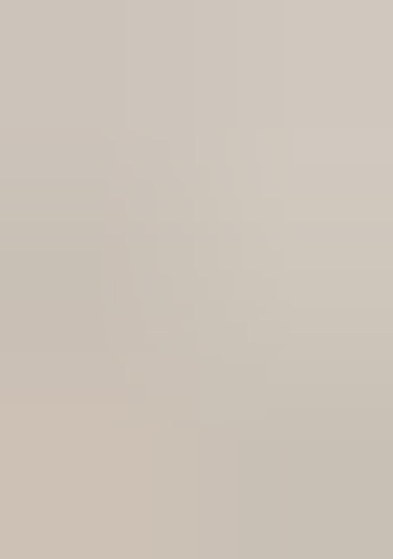 Sky Blue Printed Silk Saree Set - Indya