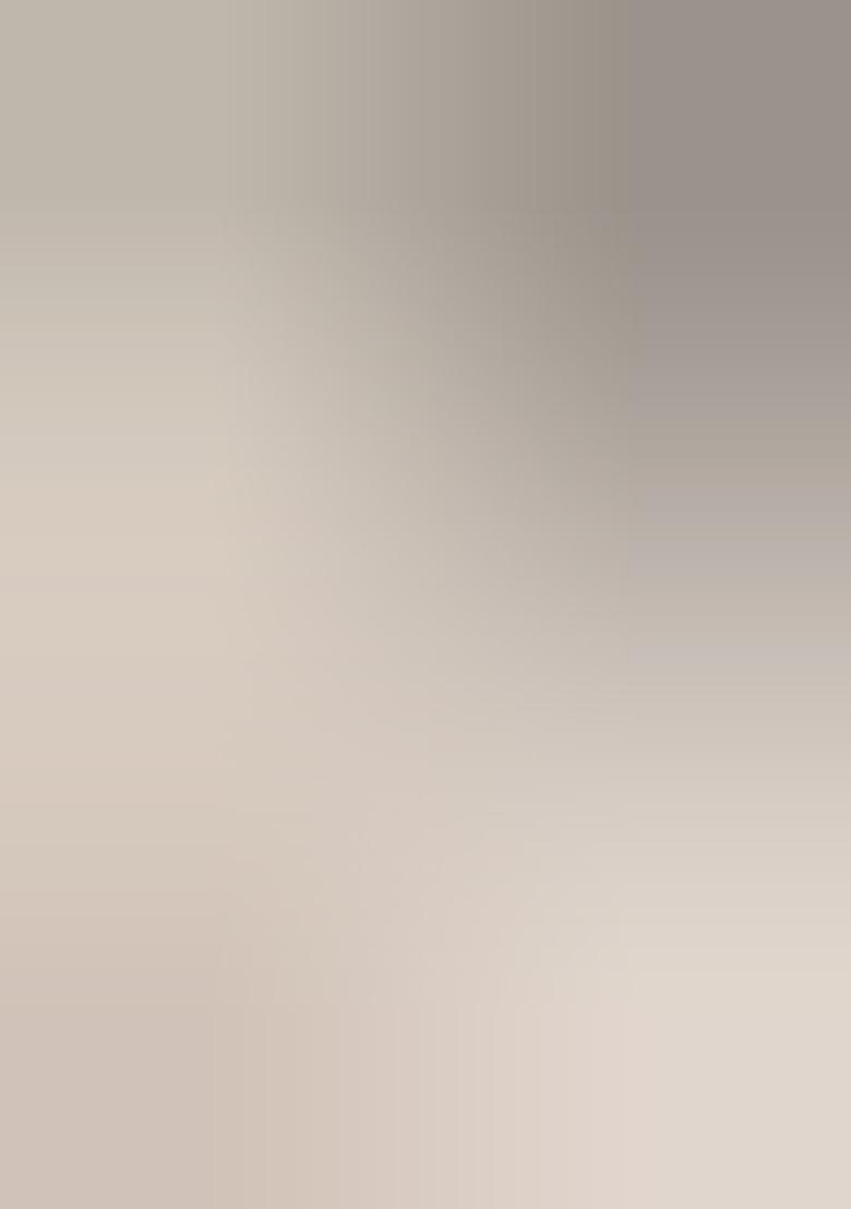 Mehendi Printed Silk Saree Set - Indya