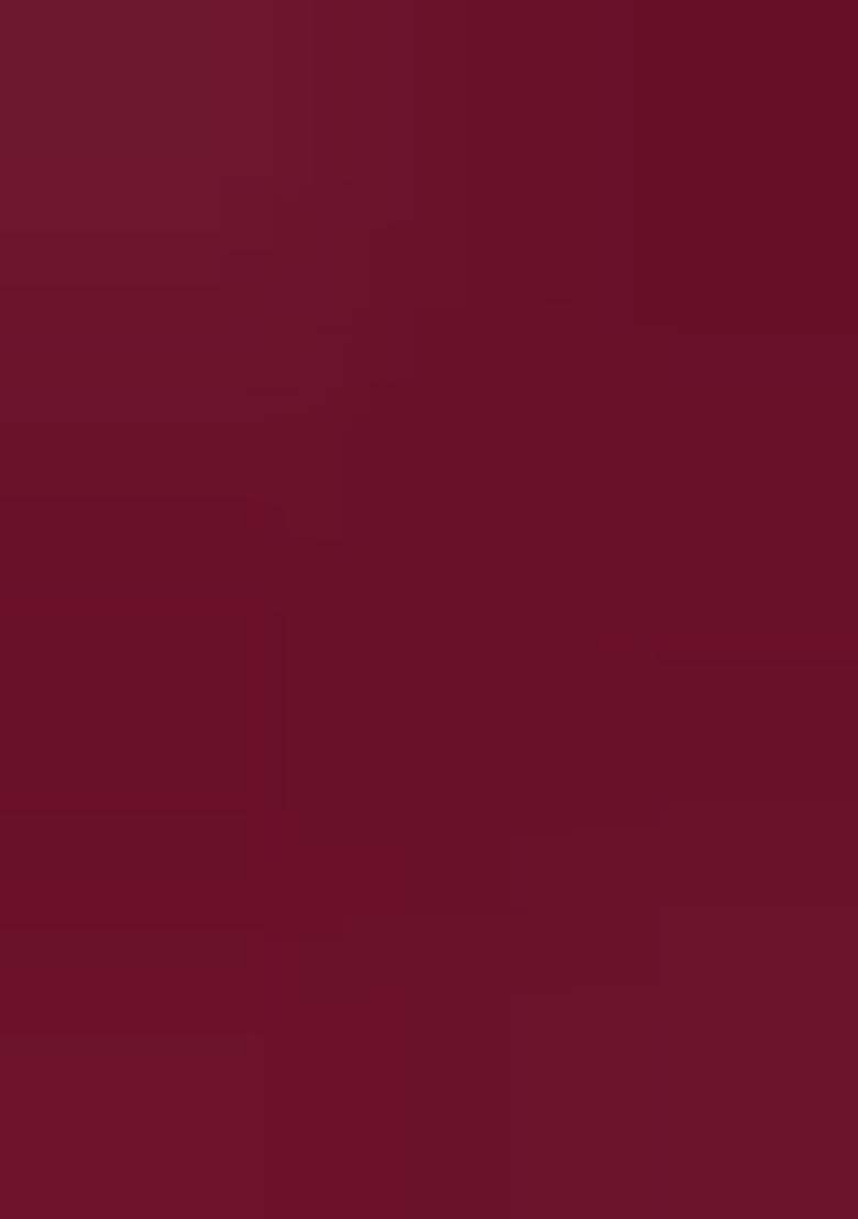 Crimson Printed Mass Mello Saree Set - Indya