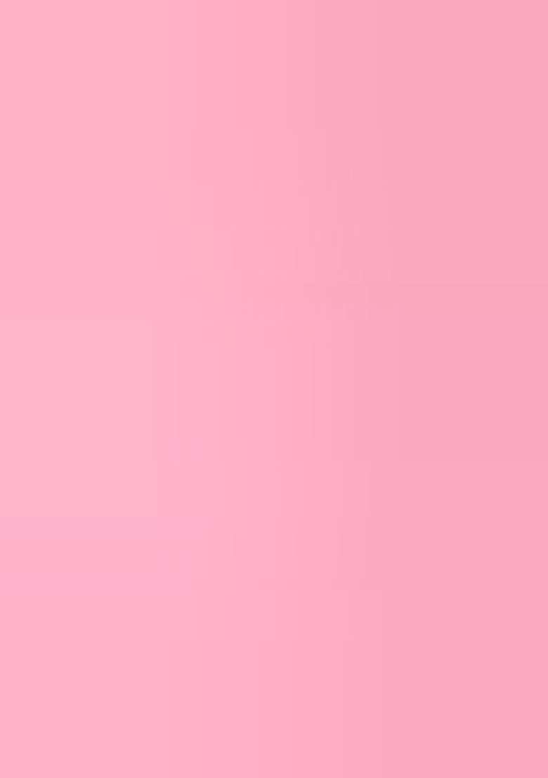 Pink Woven Silk Saree Set - Indya