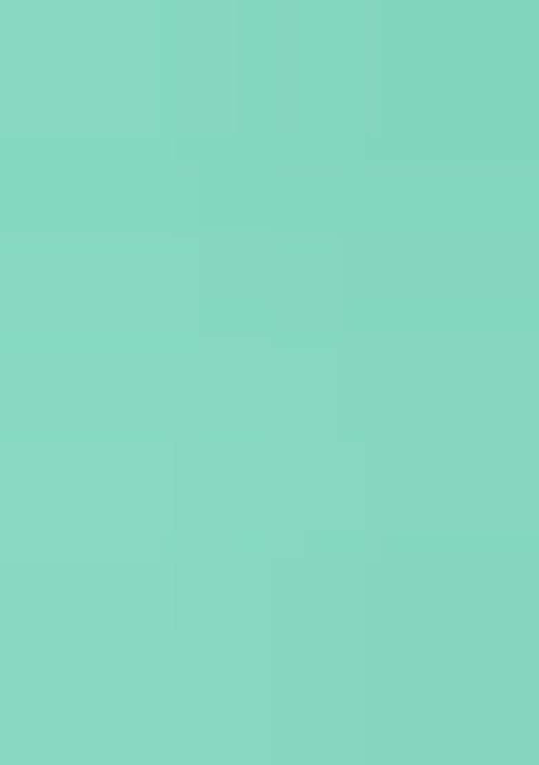 Turquoise Woven Silk Saree Set - Indya
