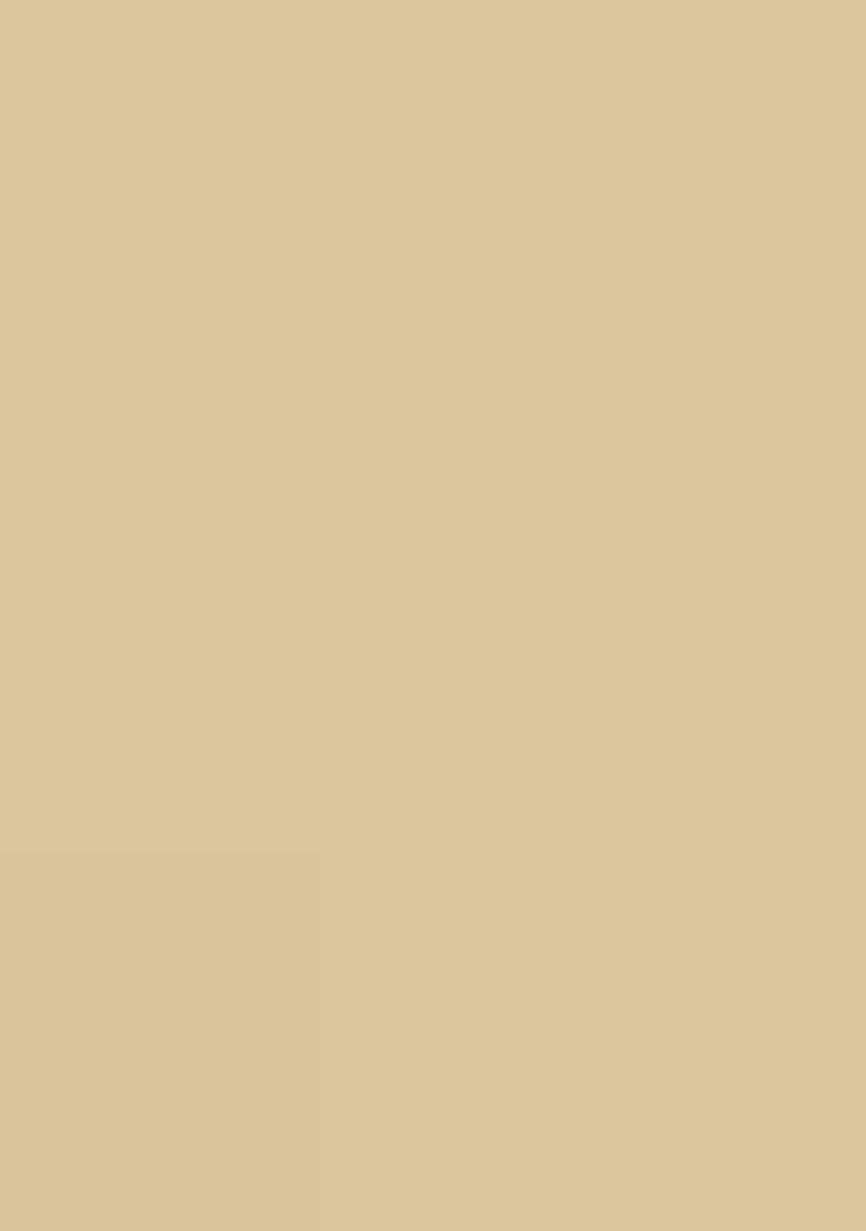 Cream Zari Woven Silk Saree Set - Indya