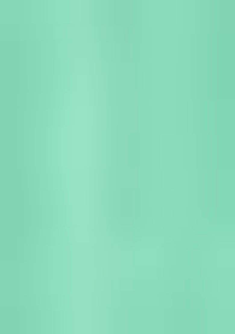 Turquoise Woven Silk Blend Saree Set - Indya