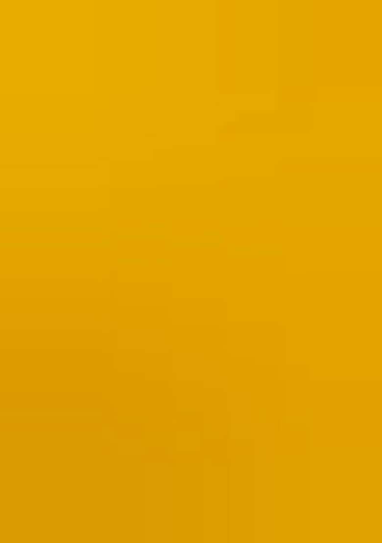 Yellow Woven Silk Saree Set - Indya