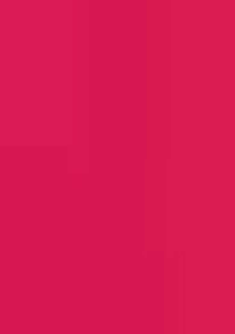 Magenta Woven Silk Saree Set - Indya