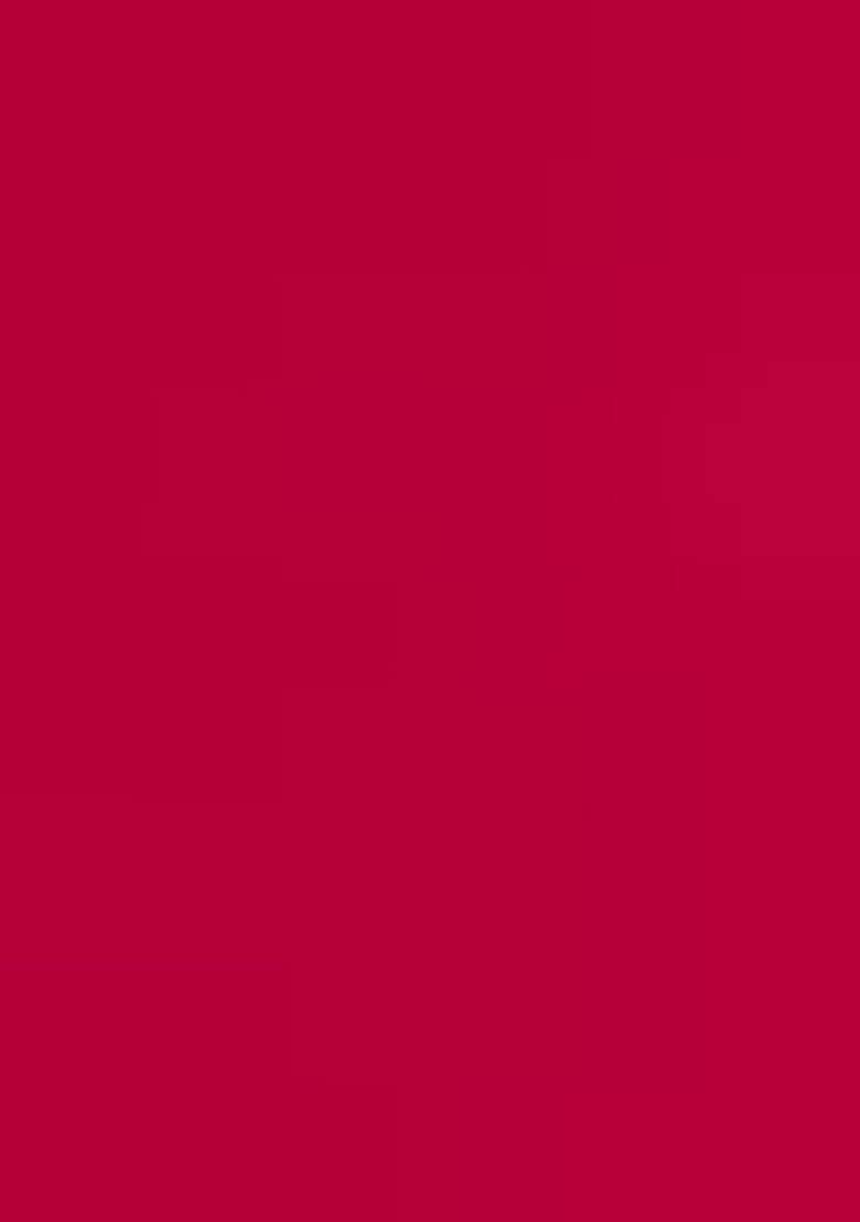 Magenta Woven Silk Blend Saree Set - Indya