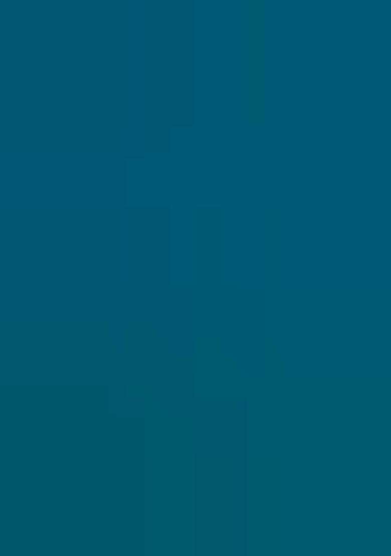 Teal Woven Silk Blend Saree Set - Indya