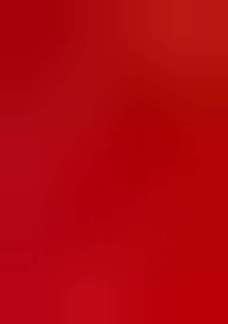 RED Chiffon Saree Set with Embroidery for Diwali | Wedding & Festive Wear - Indya