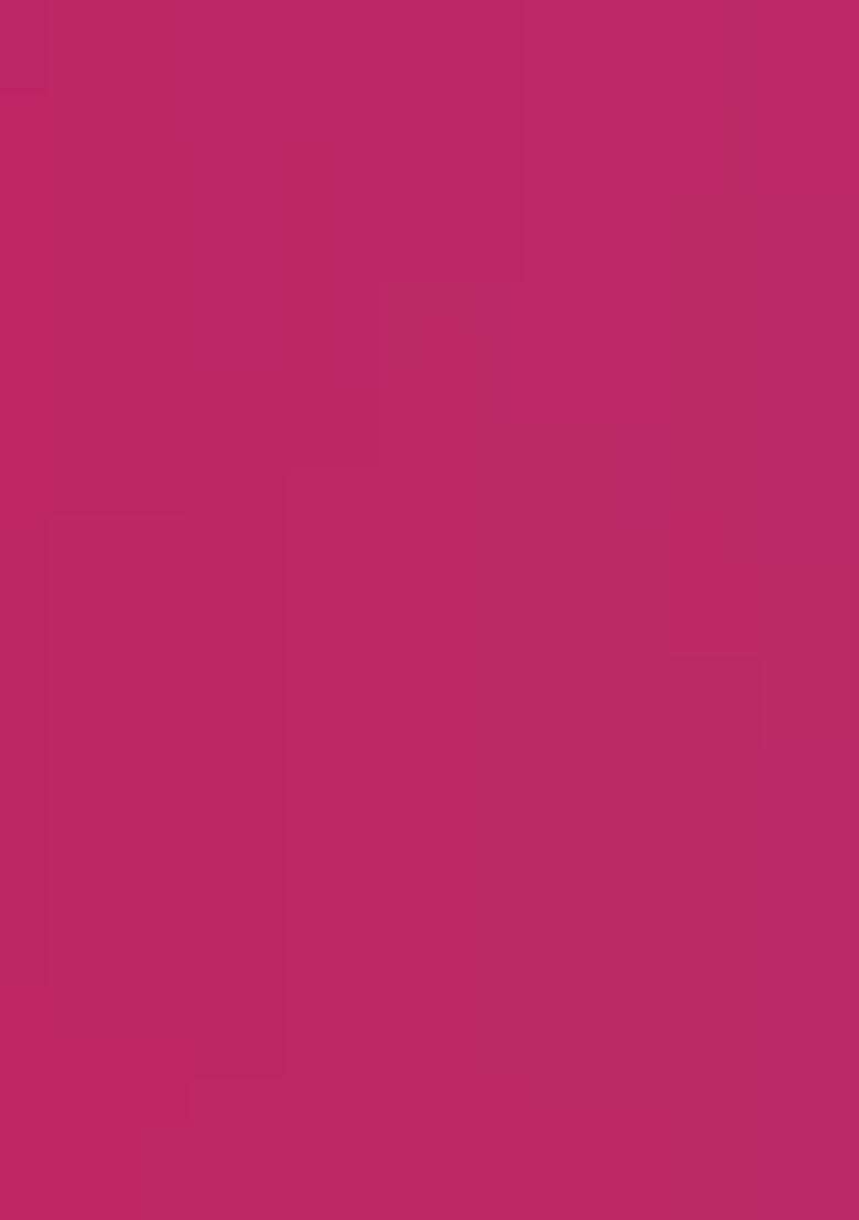 Pink Zari Work Silk Blend Saree Set for Diwali and Festive Wear - Indya