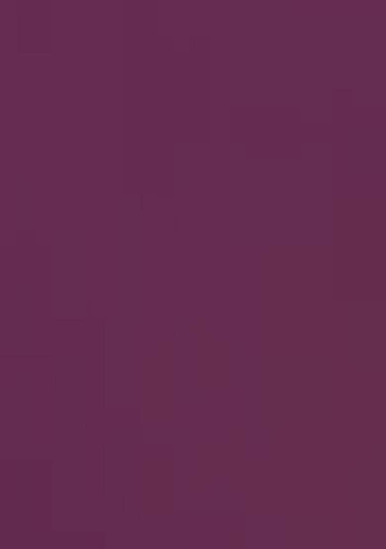 Purple Silk Blend Saree Set with Zari Work for Diwali | Wedding & Festive Wear - Indya