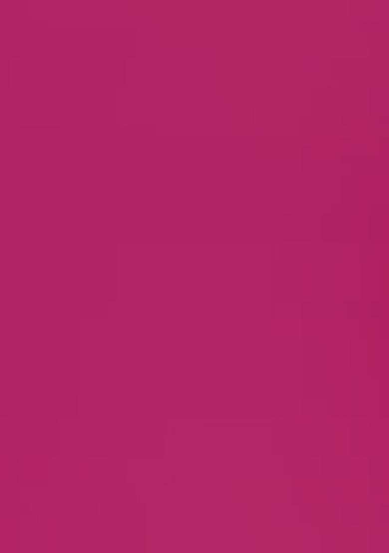 Pink Zari Work Silk Blend Saree Set for Diwali and Festive Wear - Indya