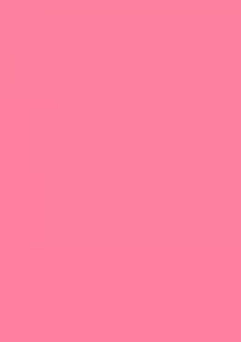 Pink Silk Blend Saree Set with Zari Work for Diwali | Wedding & Festive Wear - Indya