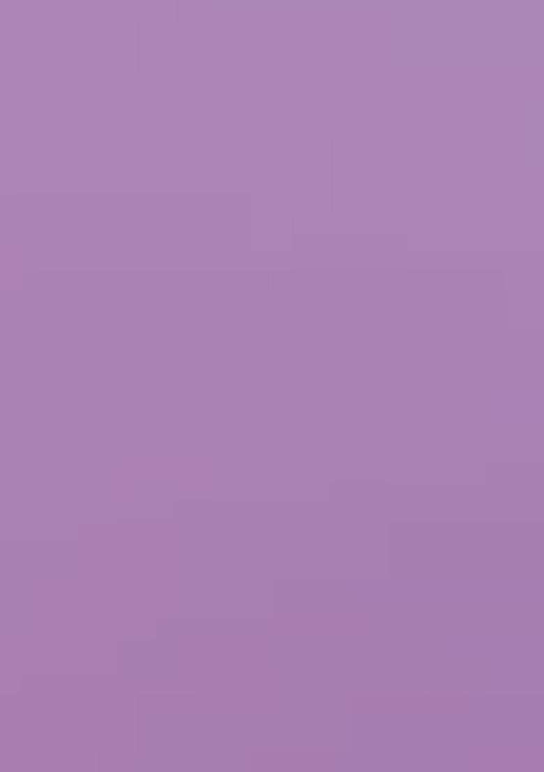 Purple Zari Work Silk Blend Saree Set for Diwali and Festive Wear - Indya