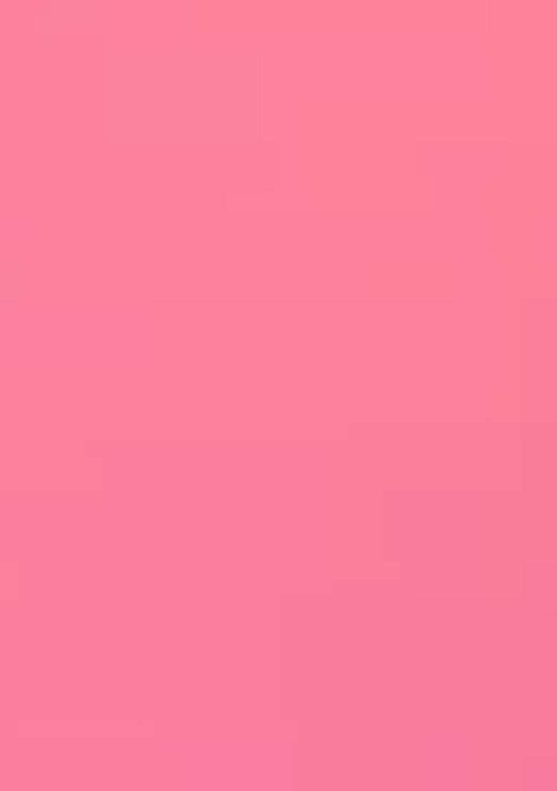 Pink Zari Work Silk Blend Saree Set for Diwali and Festive Wear - Indya
