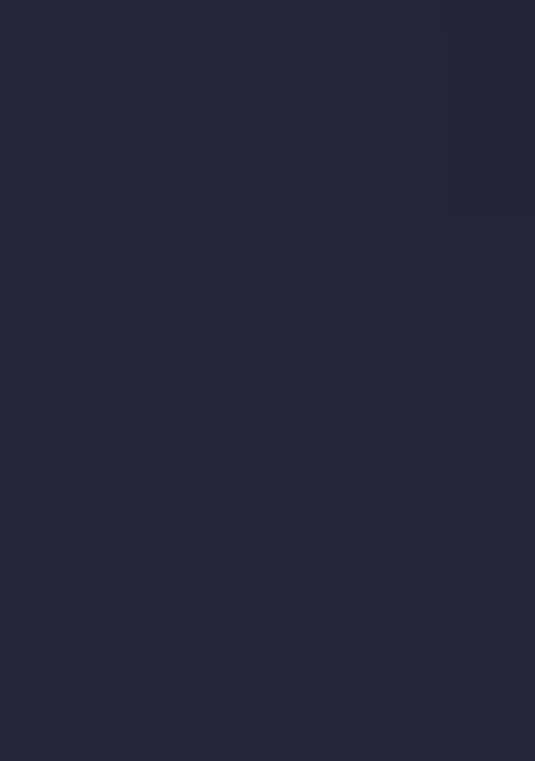 navy blue Zari Work Jacquard Saree Set - Indya