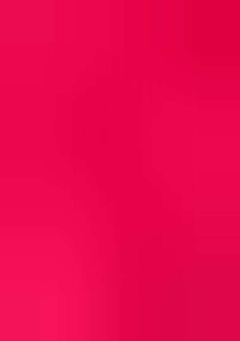 Pink Zari Work Poly Blended Saree Set for Diwali and Festive Wear - Indya