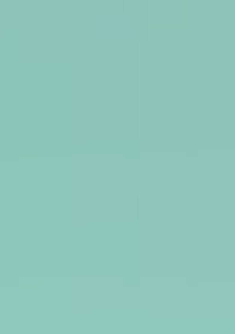 Sky Blue Zari Work Silk Blend Saree Set - Indya