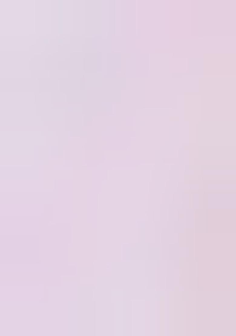 White Solid Cotton Saree Set - Indya