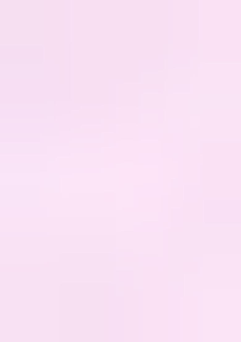 White Solid Cotton Saree Set - Indya