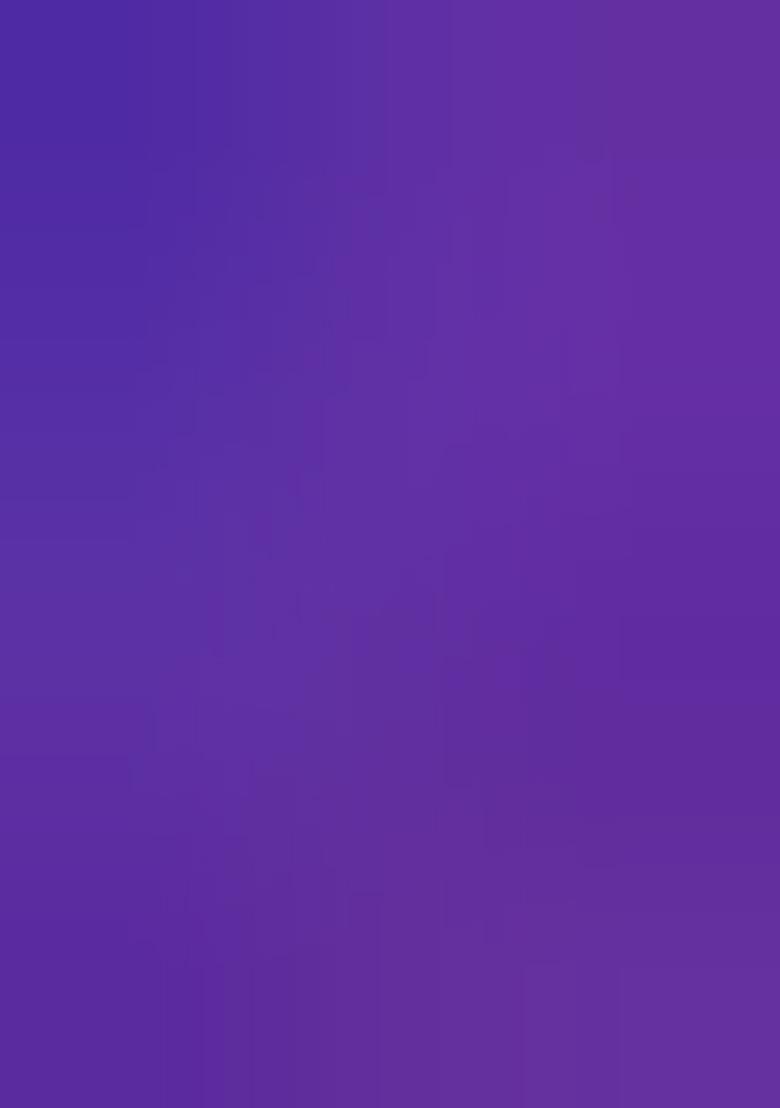 Purple Woven Silk Saree Set - Indya