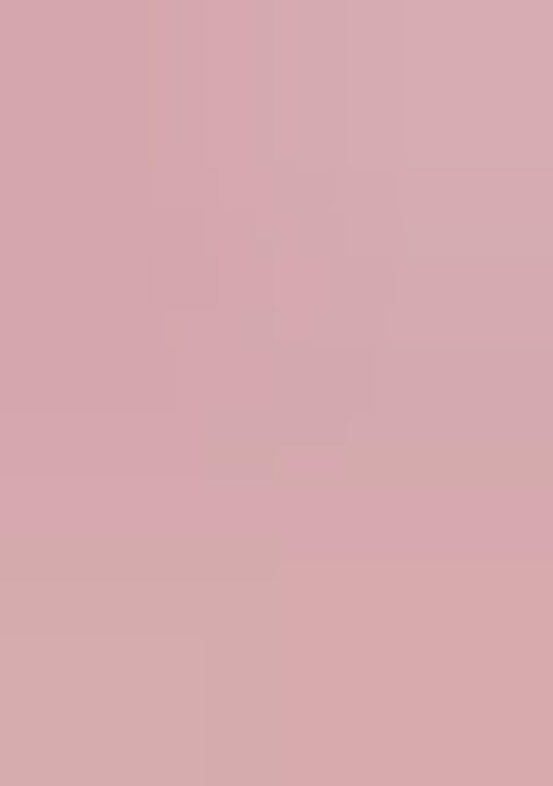 White Woven Silk Saree Set - Indya