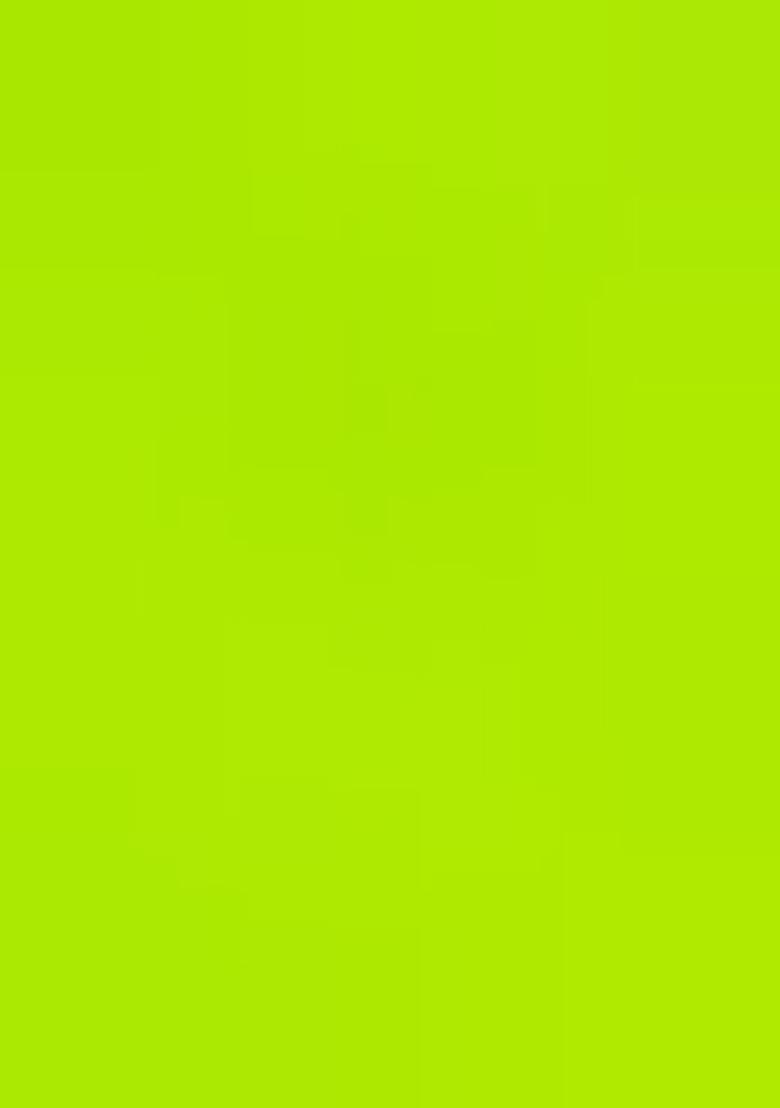 Green Woven Silk Saree Set - Indya