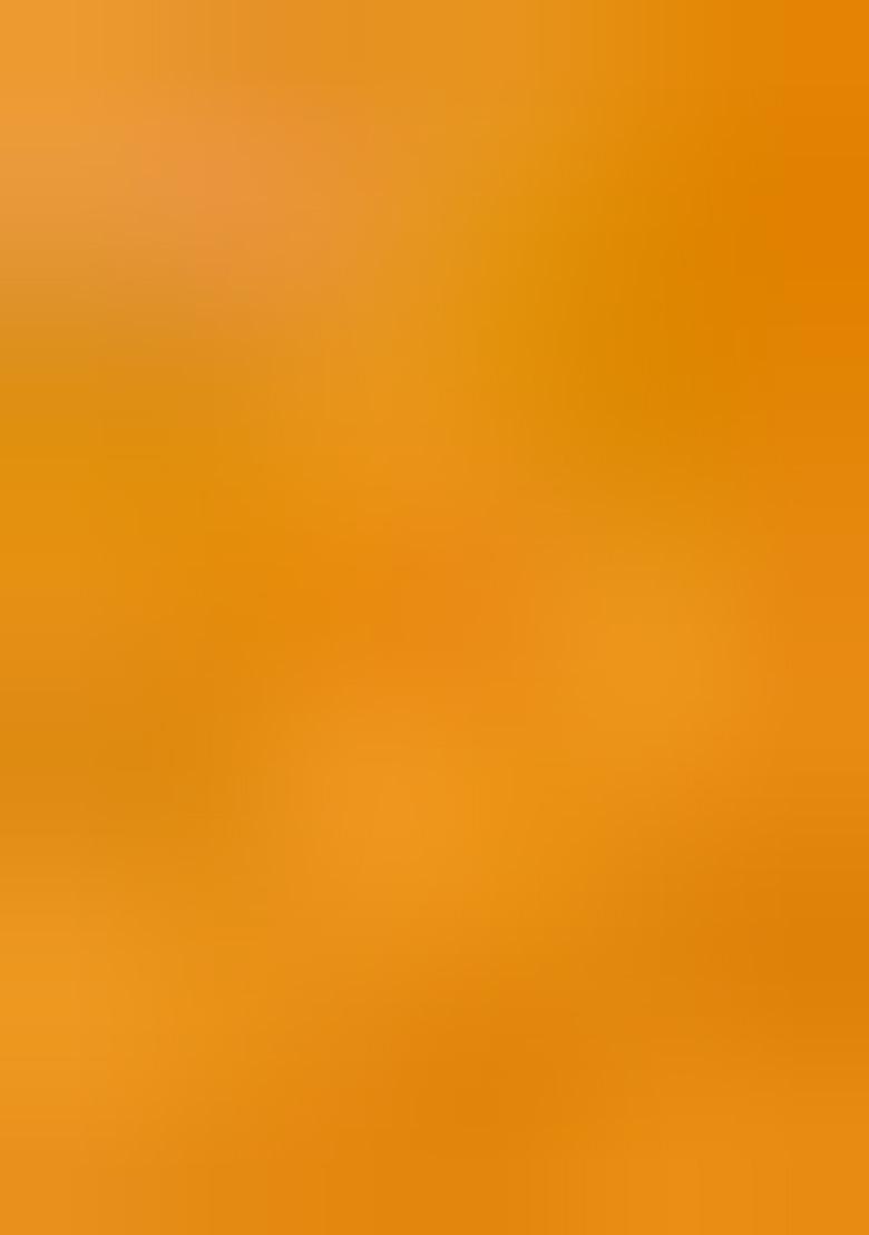 Yellow Block Print Silk Saree Set - Indya