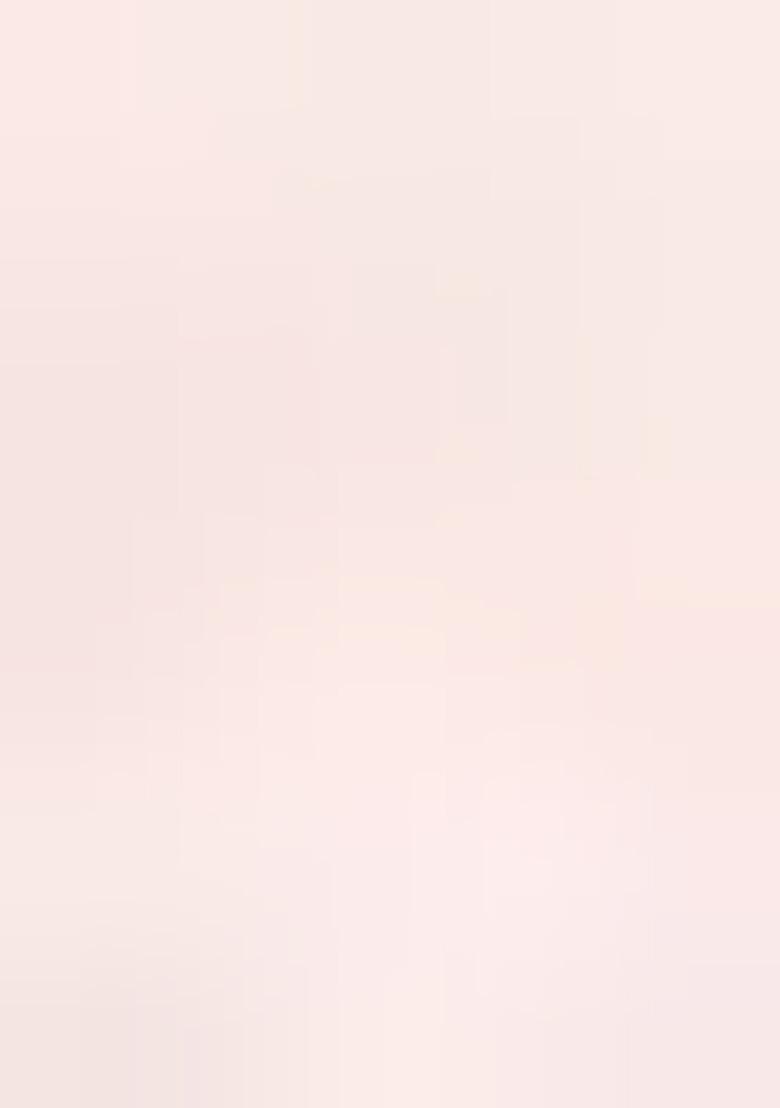 White Block Print Silk Saree Set - Indya