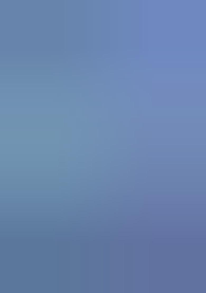 Gray Block Print Silk Saree Set - Indya